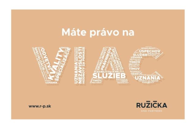 Samosprávy doplácajú na rozhodnutia vlády. Stále je to len „o nich, bez nich“ a vraj sú iba služobníkmi