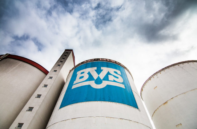 BVS dokončila rozšírenie vodárenského zdroja Holdošov mlyn, v lokalite plánuje aj vodovodný obchvat
