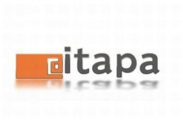 Vláda na ITAPA predstaví plán, ako zbaví Slovensko nálepky montážnej dielne