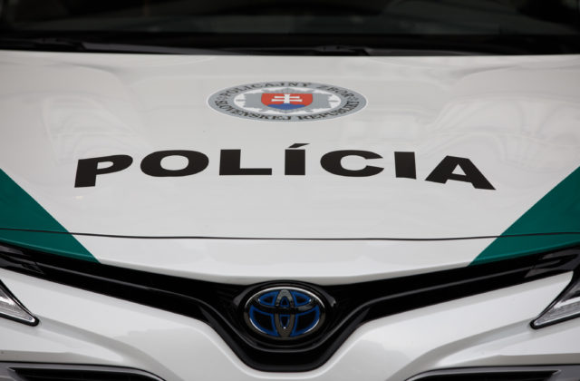 Koronavírus zasiahol dopravný inšpektorát v Prievidzi, služby na oddelení evidencie vozidiel obmedzia