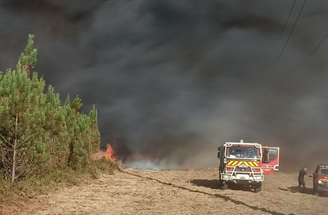 Prehľadali byt bývalej ruskej novinárky, čelí obvineniu zo šírenia nepravdivých informácií o armáde