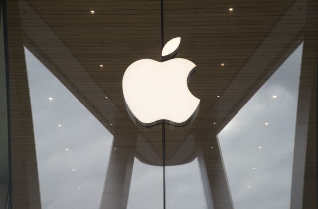 Apple kúpilo za šesť rokov približne stovku spoločností, v priemere každé tri až štyri týždne jednu