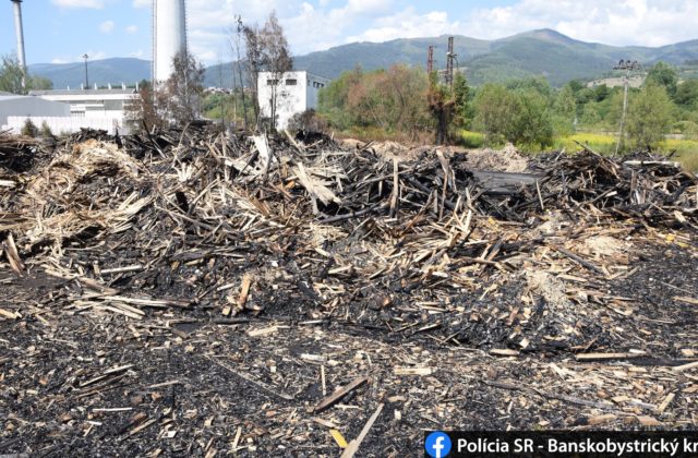 Rusko sa snaží vyvolať zdanie o veľkých vojenských úspechoch na Ukrajine