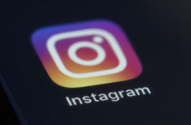 Instagram zaplatí mastnú pokutu, spoločnosť porušila európske pravidlá o ochrane osobných údajov