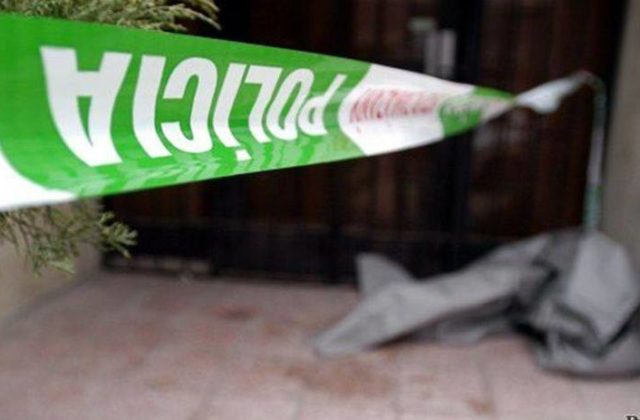Smrť Violy Macákovej nebola vražda, Krajská prokuratúra v Bratislave zverejnila príčinu