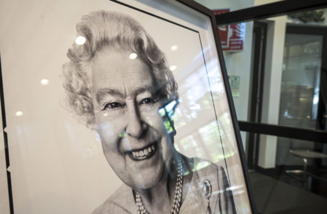 Dátum pohrebu kráľovnej Alžbety II. je už známy, bude sa konať vo Westminsterskom opátstve