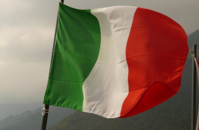Taliani v Rusku by mali zvážiť návrat domov, vyzýva ich veľvyslanectvo