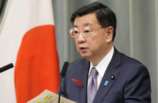 Japonsko znova otvorí veľvyslanectvo v ukrajinskom hlavnom meste