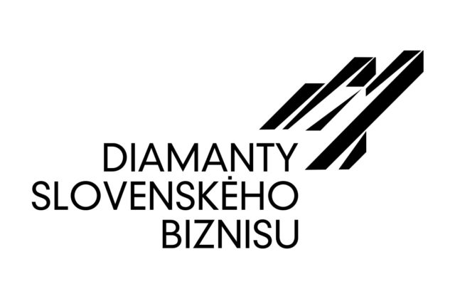 Toto je 12 najlepších slovenských malých a stredných firiem Slovenska v rebríčku Diamanty slovenského biznisu 2021