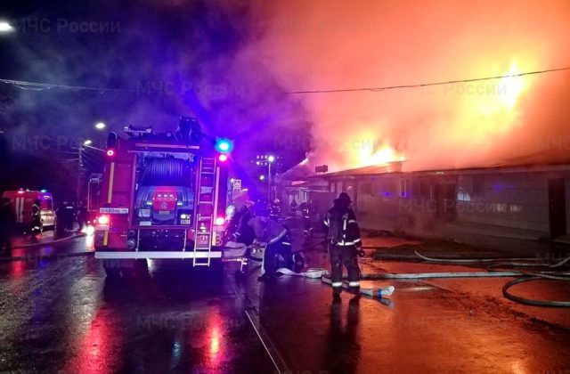 Slovan šiel na dno síl. Otočili sme skupinu, v ktorej nám už nikto neveril, tešil sa kouč Weiss (foto+video)