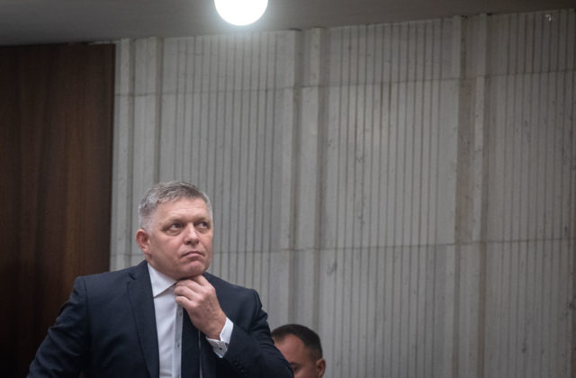 Maďarské fórum nepodporuje referendum, Fico a extrémisti si len urobia kampaň za peniaze daňových poplatníkov, tvrdí