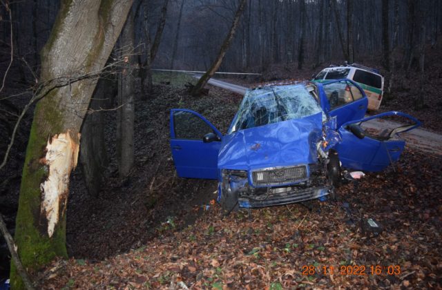 Bývalý operatívec NAKA Kaľavský sa na súd nedostavil, v Bosne a Hercegovine požiadal o azyl