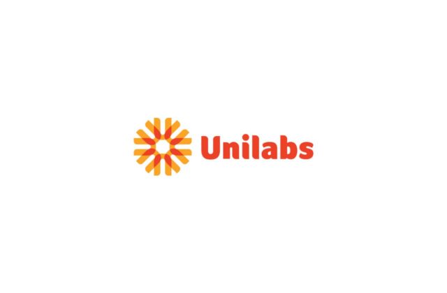 Spoločnosť Unilabs má nové predstavenstvo
