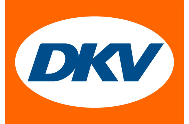 DKV Mobility spolupracuje so spoločnosťou EG Group v oblasti mobilných platieb