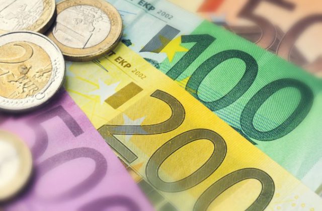 Superodpočet za rok 2019 si uplatnili stovky firiem, na daniach ušetrili 25 miliónov eur