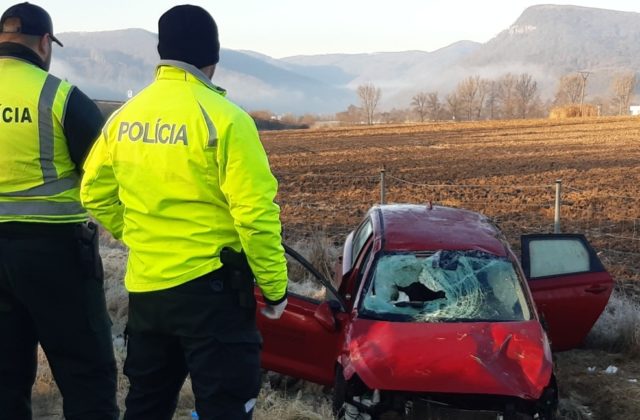 Muž na parížskej vlakovej stanici zaútočil nožom na ľudí, útočníka museli „neutralizovať“ (video)