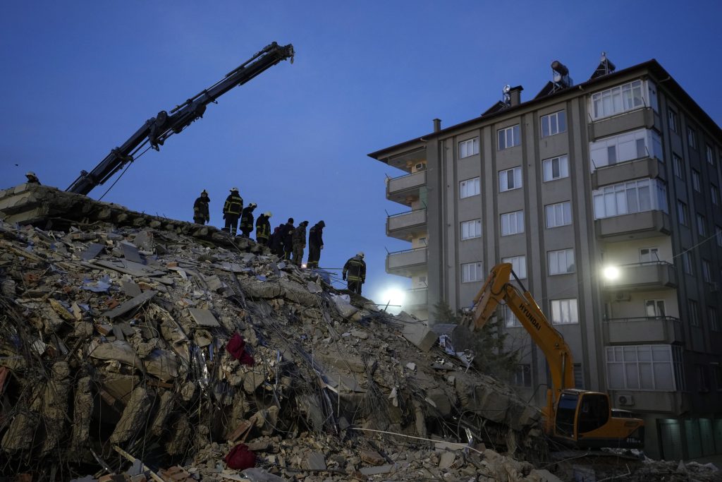 Rozprava k novele Trestného zákona sa skončila, Gašpar ešte na poslednú chvíľu podal pozmeňujúci návrh