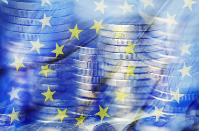 Európska komisia chráni peniaze Únie pred ich ohrozením aj na Slovensku, má viaceré možnosti