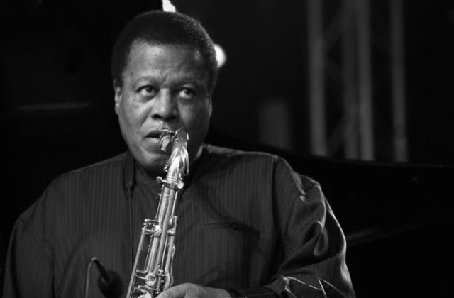 Zomrel legendárny džezový saxofonista a dvanásťnásobný držiteľ Grammy Wayne Shorter