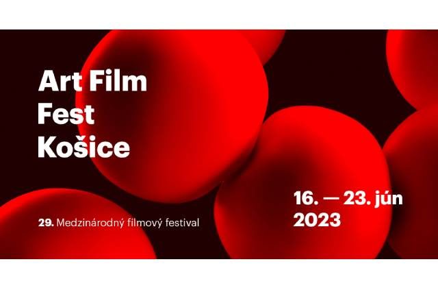 Art Film Fest sa vráti v júni do Košíc