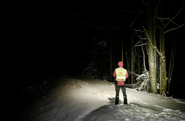 Na Martinských holiach zomrel turista, horskí záchranári ho našli už bez známok života