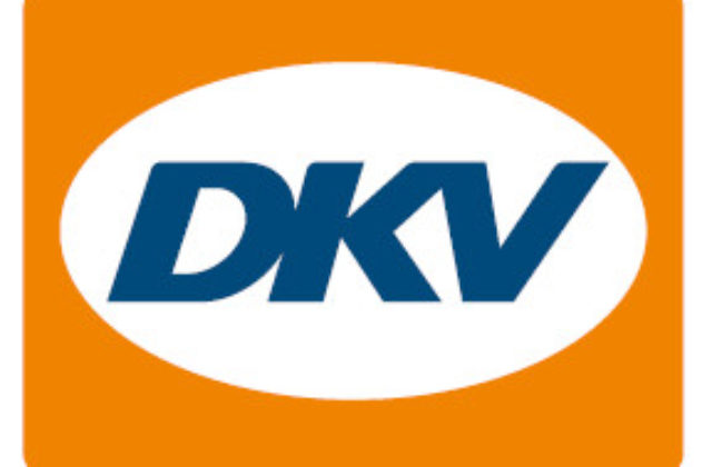 DKV Mobility spolupracuje s OMV na Slovensku