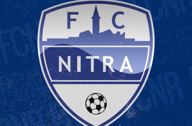 Nitra poslala do konkurzu futbalový klub, nesplnené záväzky má voči mestu aj ďalším subjektom