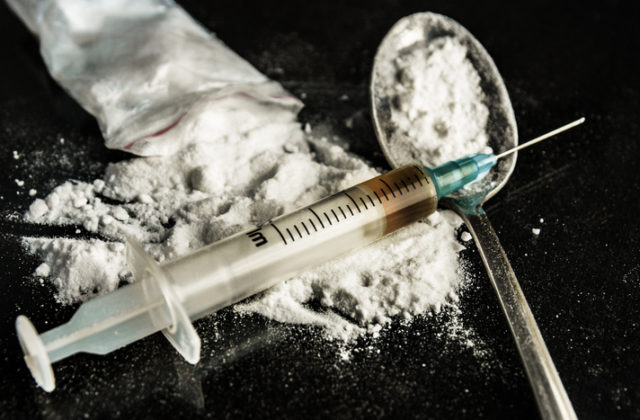 Nemecká polícia zhabala kokaín za 2,6 miliardy eur, ide o najväčšie skonfiškovanie množstva drogy v histórii krajiny
