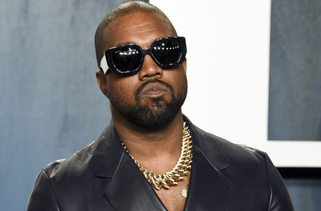 Ukončenie partnerstva Adidasu s Kanyem Westom stálo firmu stovky miliónov eur, spoločnosti ostali Yeezy v hodnote 1,2 miliardy eur