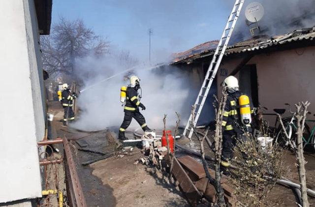 Turecko odstúpilo od Istanbulského dohovoru, je to rana pre obhajcov práv žien