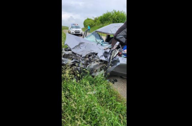 Zničená Kachovská priehrada už zaplavila takmer 2-tisíc domov, hladina vody sa má ešte zvýšiť (foto)