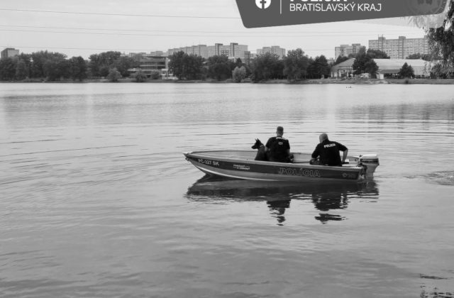 Slováci získali vo Vaduze dôležité tri body v zápase o Euro 2024, o víťazstve rozhodla hlavička Vavra (video+foto)