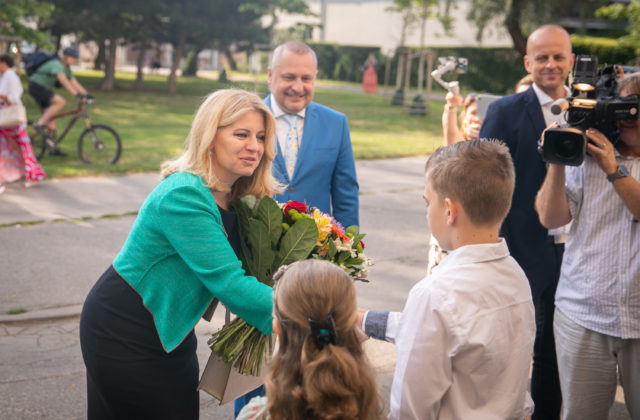 Generála Surovikina údajne nezatkli, Šojgu ho obviňuje z velezrady