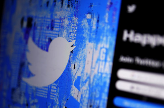 Obmedzenie tweetov na Twittri, používatelia budú mať limit príspevkov, ktoré uvidia