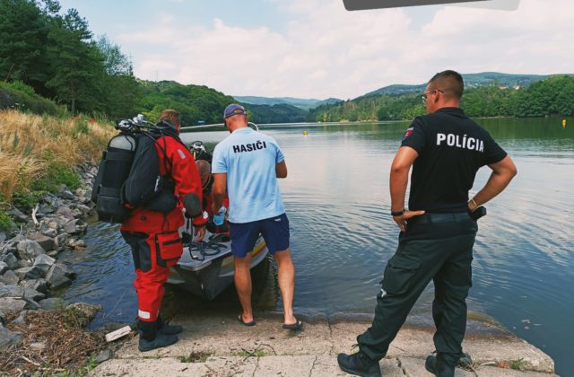 Pikna bol za vinu Kočnera v prípade vraždy Kuciaka, k rozsudku priložil svoje deväťstranové stanovisko