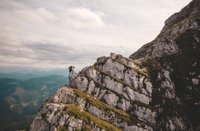 Týchto 5 turistických oblastí v Dolnom Rakúsku odporúčame navštíviť