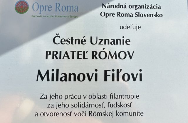 Sedlák rozhodol o zrušení obvinenia Kaliňáka neštandardne a zrejme prvýkrát v histórii, spis je stále na Najvyššom súde