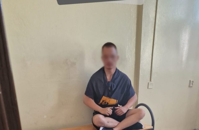 Rusko útočilo na jeden z významných prístavov na Dunaji, horeli aj civilné domy (foto)