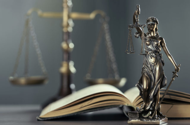 Pripomienky k „lex atentát“ má pre zmeny v Trestnom zákone aj súdna rada