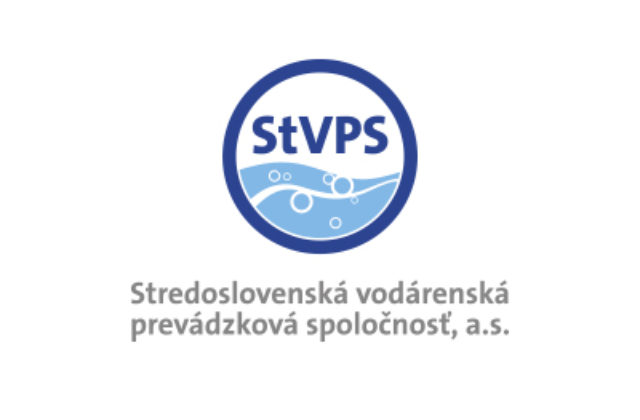 Stredoslovenská vodárenská prevádzková spoločnosť, a. s. vyhlásila generálny pardon do 30. novembra 2023