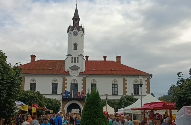 Môžu to byť voľby plné prekvapení, myslí si Pellegrini (video+foto)