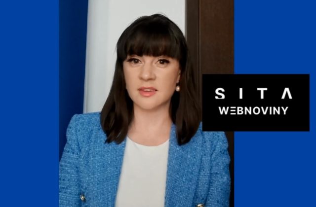 SITA Ránečko: Čo si u nás dnes prečítate (video)