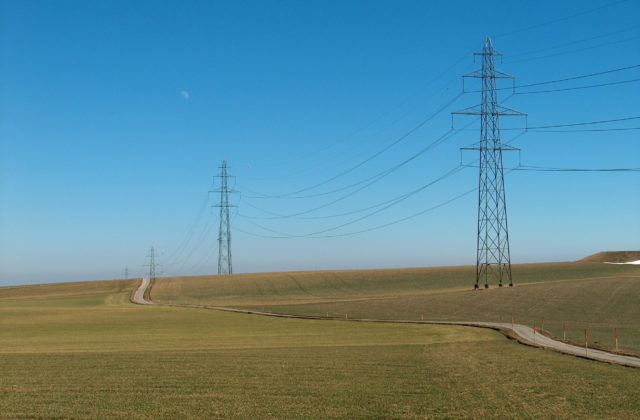 Magna Energia odberateľom zadarmo poradí, ako ušetriť na elektrine