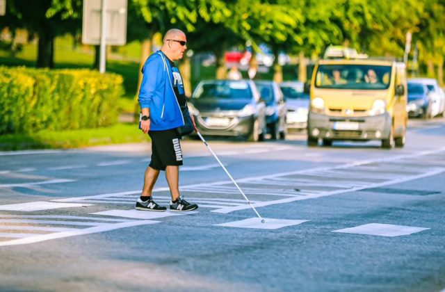 Kto bude novým ministrom kultúry? Umelci sa búria proti Tarabovi a vznikla aj petícia