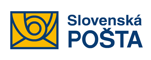 Slovenská pošta znovu upozorňuje na podvodné e-maily posielané v jej mene