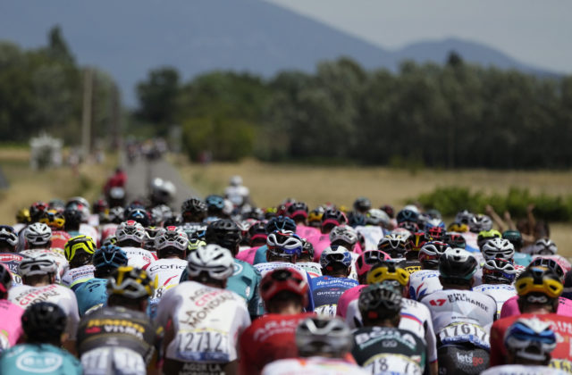 Organizátori Tour de France zverejnili trasy úvodných etáp pre rok 2025, štart pretekov sa vráti do Francúzska