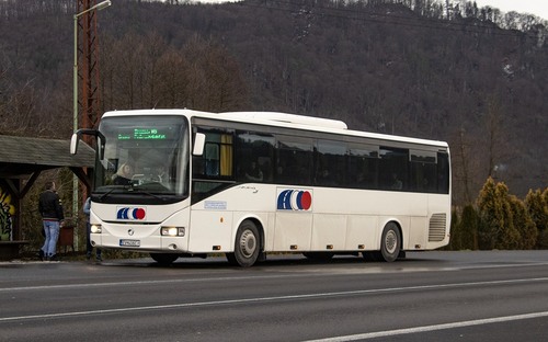 Vodičom autobusov idú vziať benefit dôležitý aj pre rodiny. Tvrdá reakcia autobusárov zo stredu SR