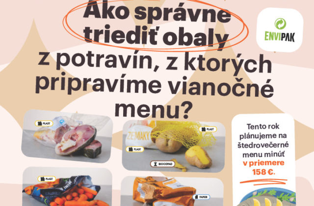 SNS by podporila Pellegriniho potenciálnu kandidatúru, má však určité podmienky