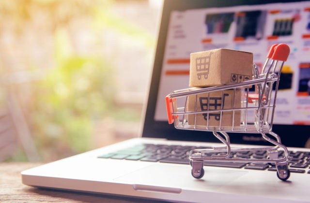 Nový zákon o ochrane spotrebiteľa prináša zásadné zmeny, dotknú sa prevádzkovateľov e-shopov aj online trhov