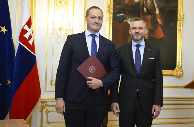 Poslanci rozhodujú o novele Trestného zákona, hlasovanie sa môže predĺžiť aj na niekoľko hodín (naživo)